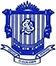 Suguna Vilasa Sabha logo