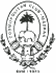 Cosmopolitan Club logo