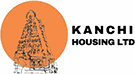 Kanchi Housing Limited logo