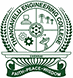 Thangavelu Engineering College logo
