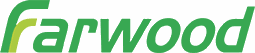 Farwood logo