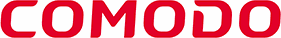 Comodo logo