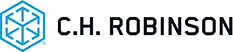 C.H. Robinson logo
