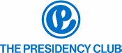 The Presidency Club logo