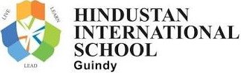 Hindustan International School logo