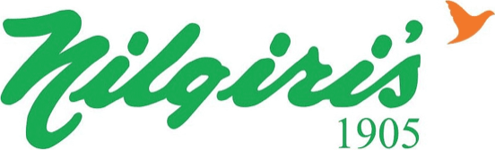 Nilgiris logo