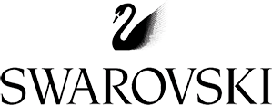 Swarovski logo