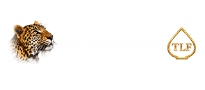The Leopard Force